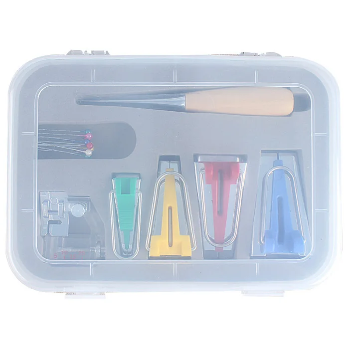 Economical Multi-function Household Electric Sewing Machine Accessories ds99