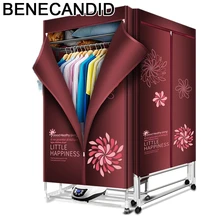 

Makine Maquina Eletrodomestico Ev Aletleri Electric Cooking Household Electrical Appliance Home Clothes Drying Machines