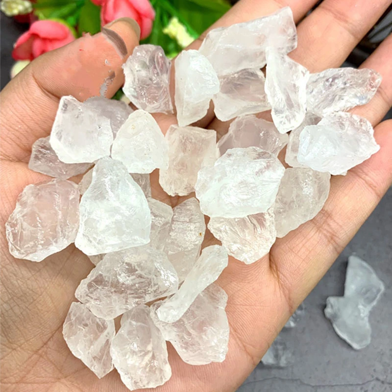 White crystal отзывы