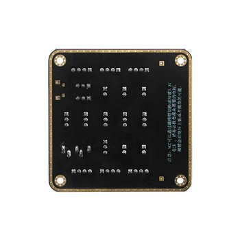 Sensor Moudle Extenstion Board for BBC Micro:bit Expansion Board 6