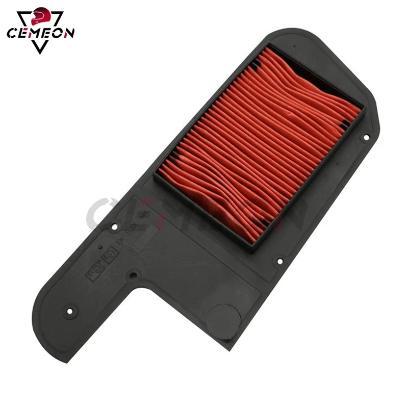 ������� ���� ���� Ŭ���� �Ա� ���� ����, ȥ�� NSS250 250 MF06