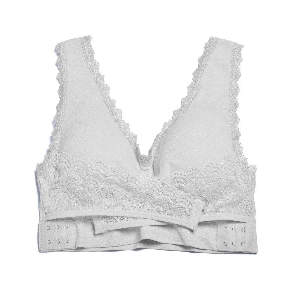 6aee3f76-5519-4aff-8280-464dd56aebee