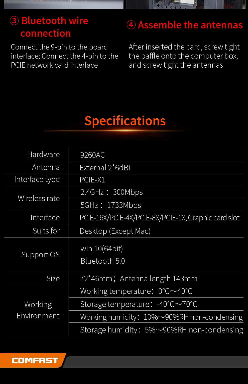 CF-WP2100详情_14