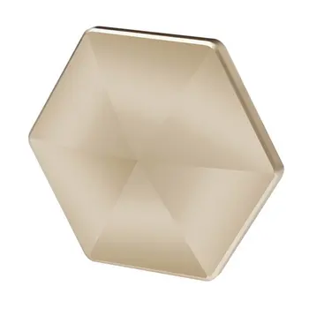 

2020 New Desktop Flip Toy Decompression Artifact Flipo Flip Metal Fingertip Flipo Flip Adult Surprise Gift pocket creative Toy