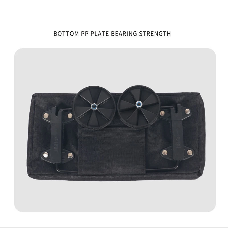 图片73f15e7f-82e7-4b10-80c0-49d12a8b805f.jpeg.a