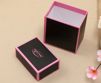 

Cardboard packaging box with molded or foam insert,China Wholesale Electronics Packaging Custom Magnetic Box ---CP0938