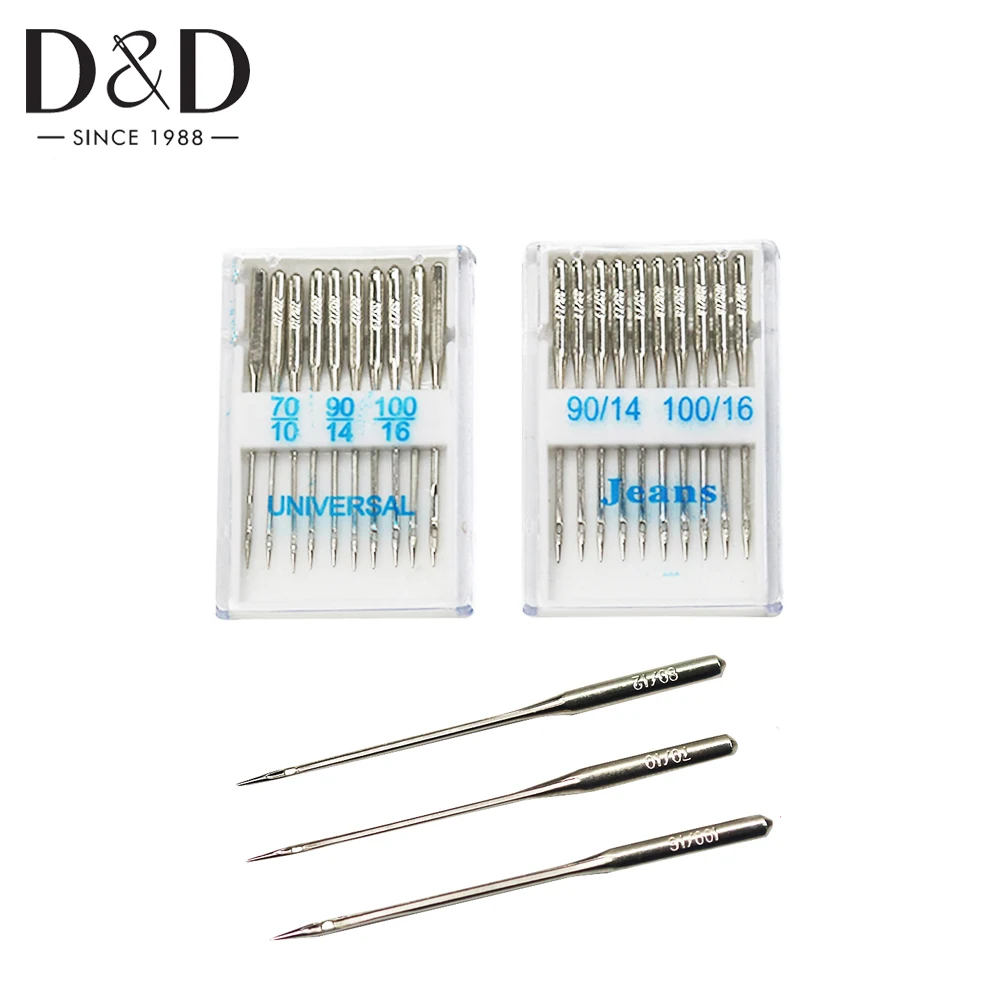 Ha559eba9e40649ebb38ce5011325bdb0M