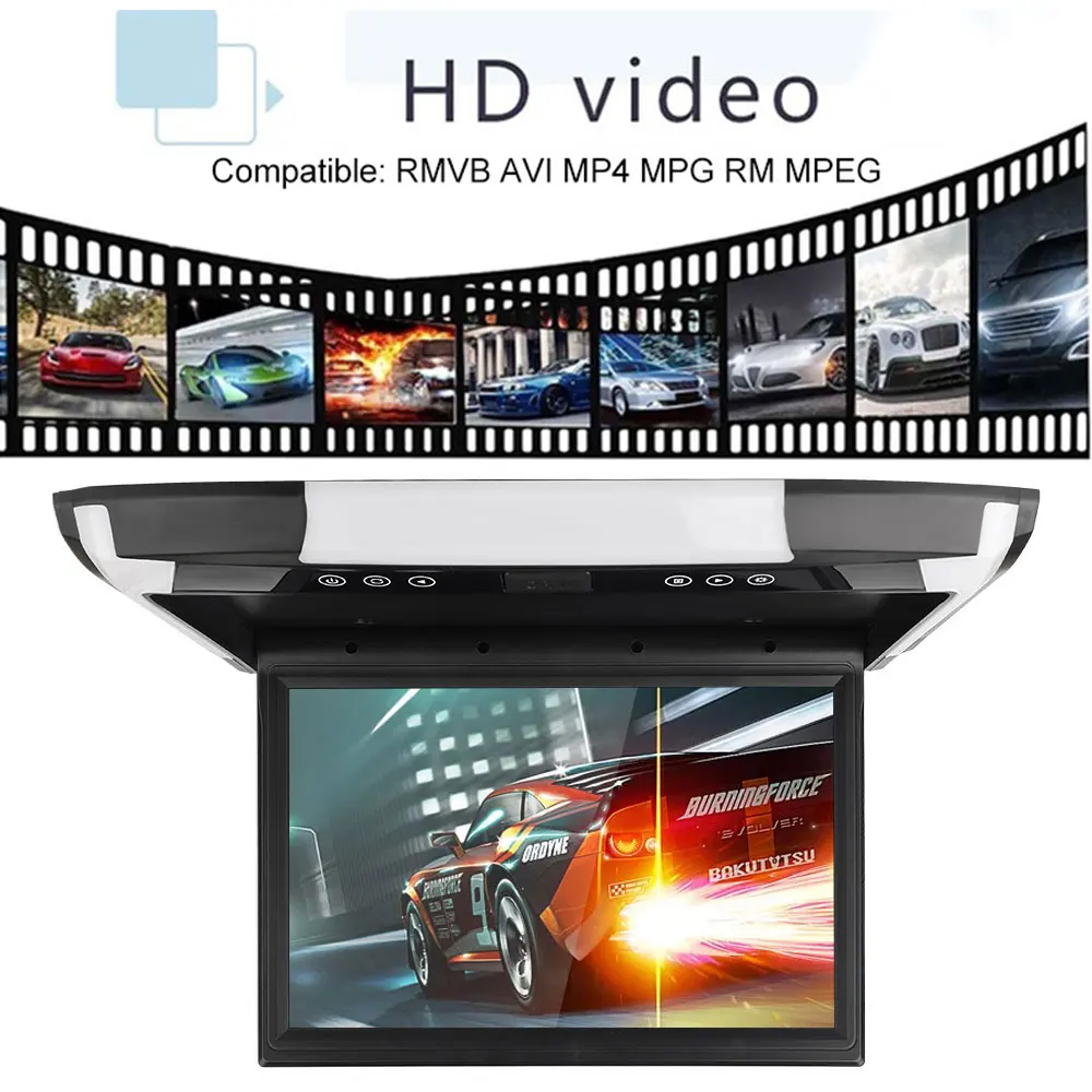 460609_09b04e1f00dc484d803f302ff74eec0f