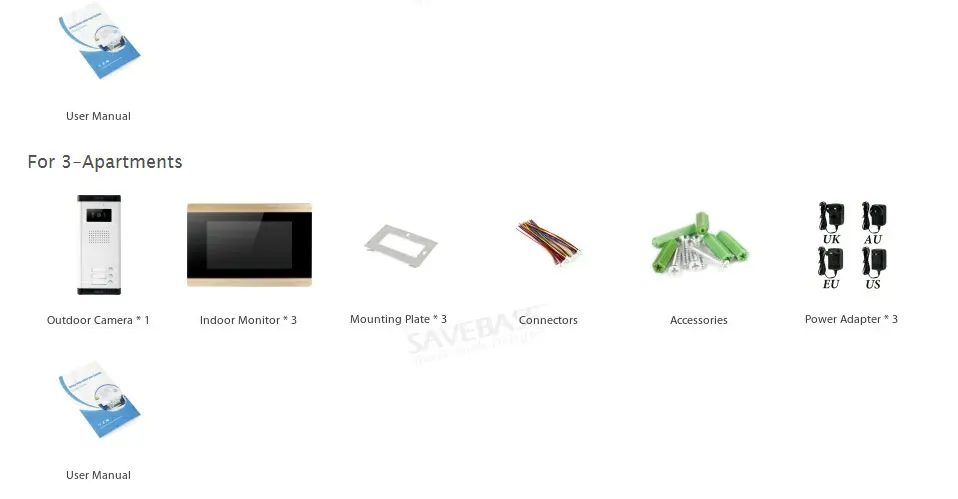 013455,013463,013471_24