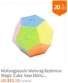 rediminx
