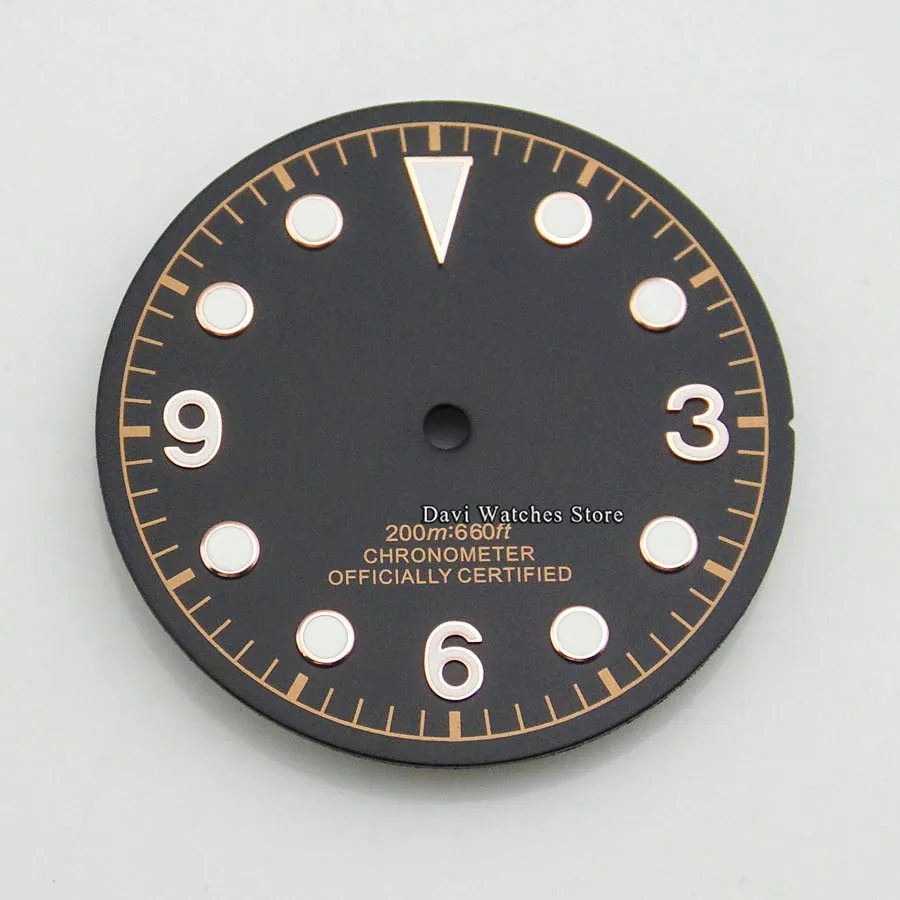 543-1