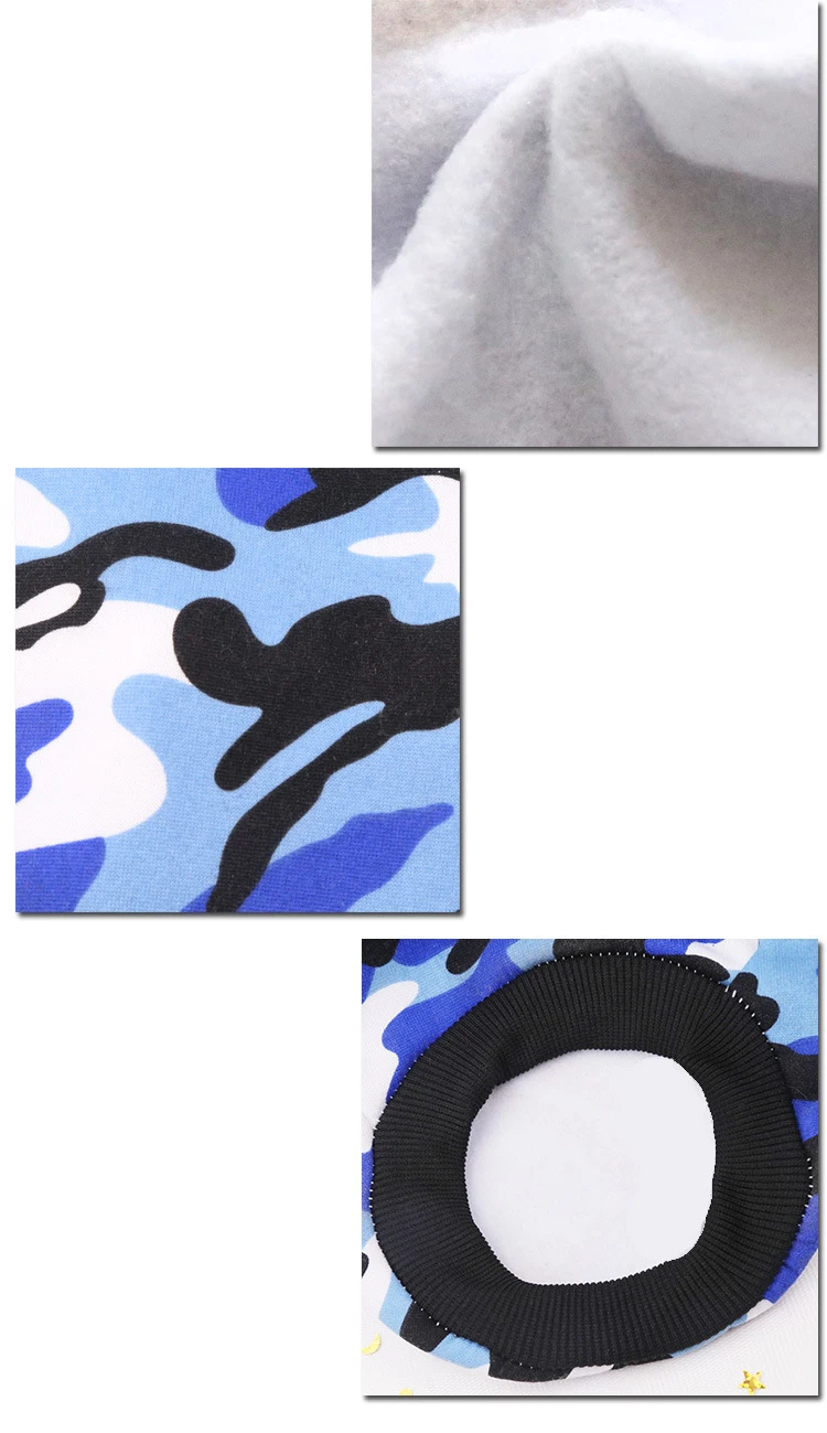 baccd20e9225faae49ad5414dba7eec4