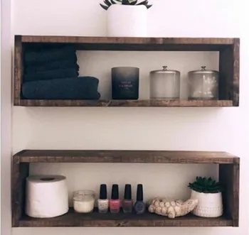 

WOOD WORLD 2 Lİ TREE CUP