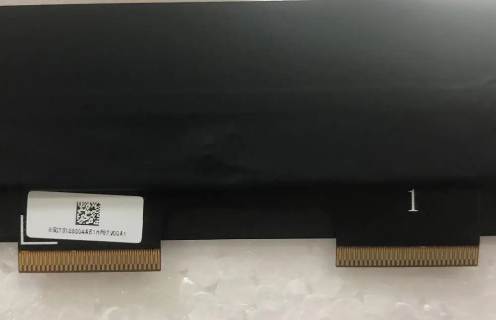 US $105.00 New 133 inch FHD LED LCD Touch Screen Assembly For HP Spectre x360 13AP 13AP000 13AP0031TU 13AP0000NA 13AP0000NS 19201080