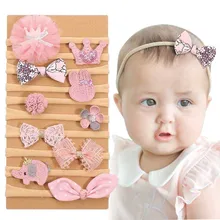 buy baby headbands