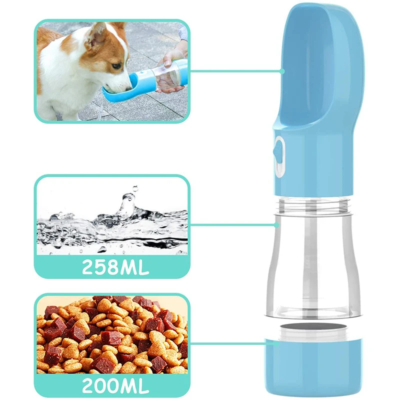 https://ae01.alicdn.com/kf/H39847c9646bf483e952c5769933605abY/Dog-Water-Bottle-Portable-Pet-Bowls-Leak-Proof-Puppy-Water-Dispenser-Waterers-Cup-Outdoor-Walking-Lightweight.jpg