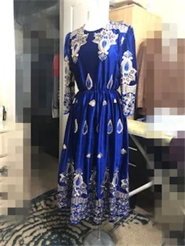 fec163c708fdf654a7c72fac8762ddeb (1)