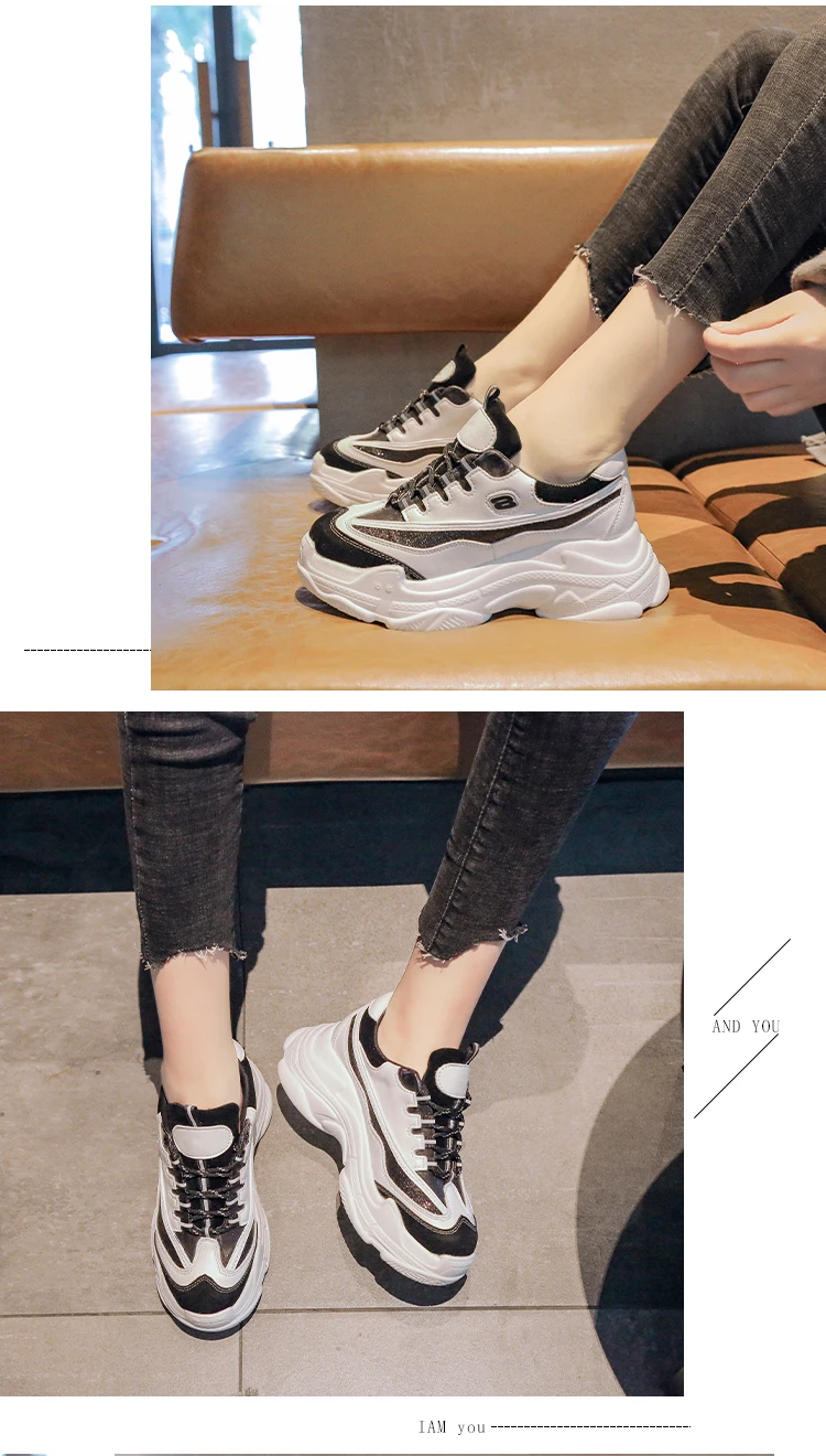 金生金熙&Q19-39 (8)