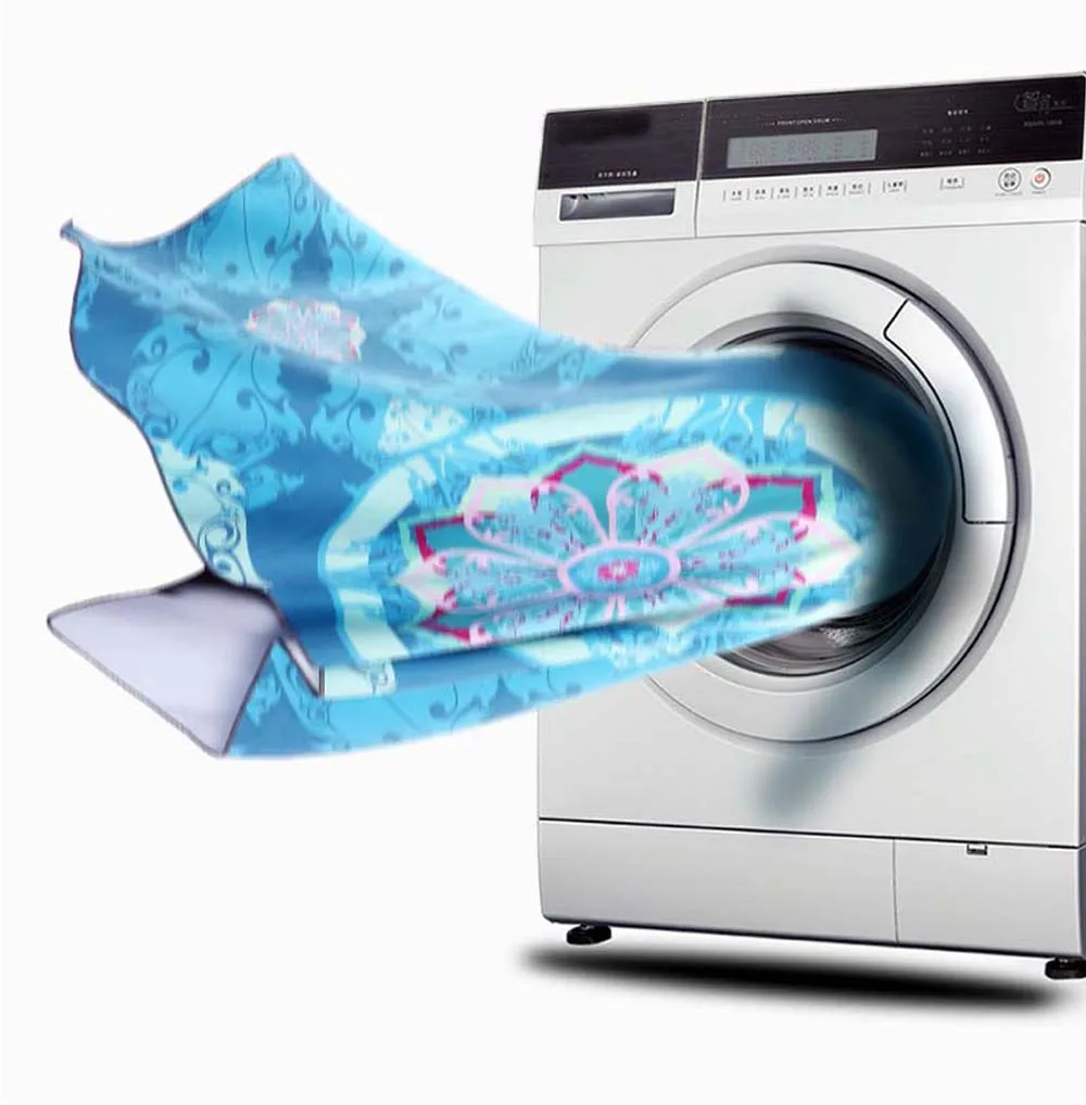yoga towel (13)