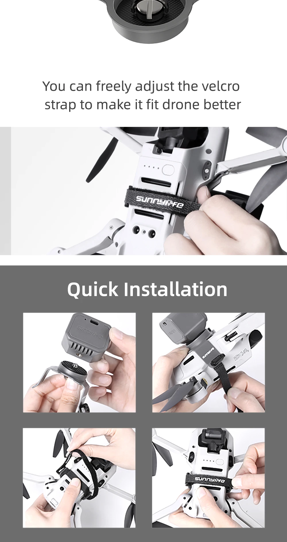 MM2-Q9423等-SDS(1000)_08