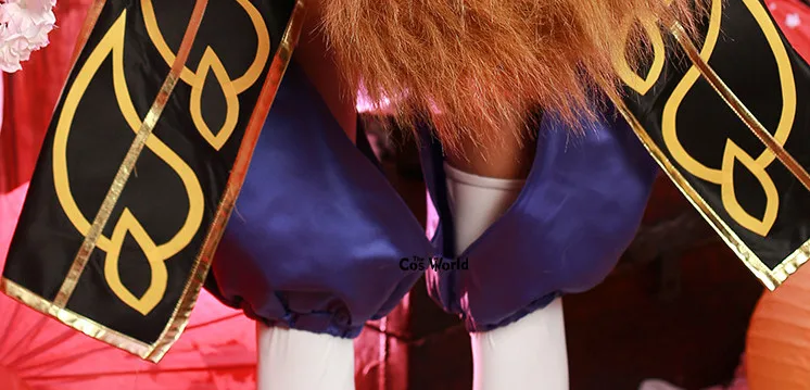 FGO Fate Grand Order ЛОЯЛЬНЫЕ собаки tamamo no Mae толстовка с капюшоном штаны униформа наряд аниме костюмы для косплея