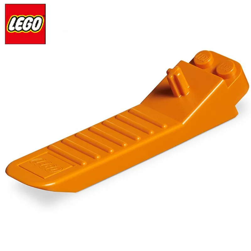 

LEGO Building Blocks Only Brick Separator L630 qi jian Maker Boys GIRL'S Assembled Toys Dismantlement Tool Genuine Product