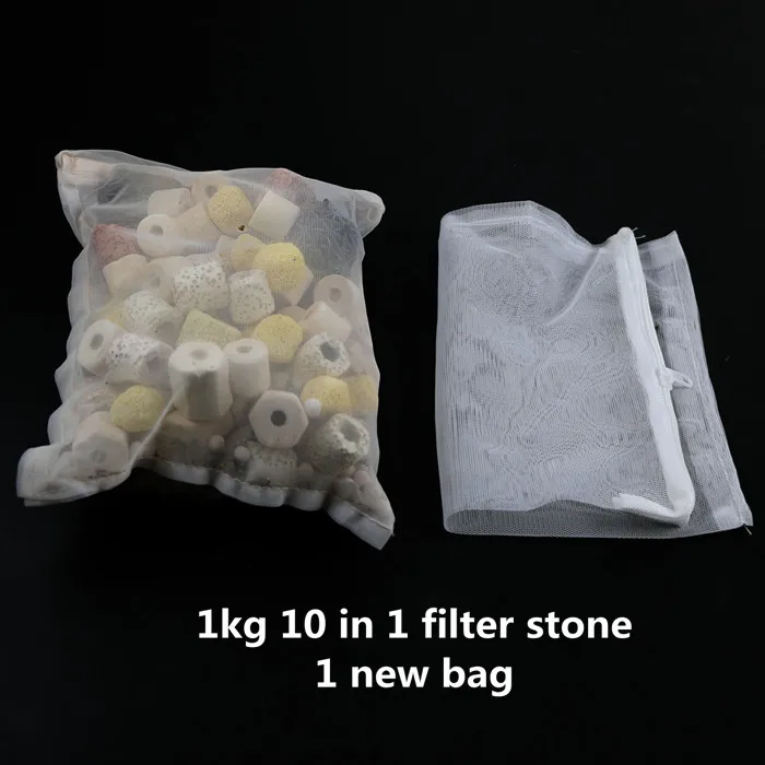 1000g