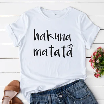 

Women Letters T-shirt Loose Cotton Short Sleeve Streetwear Korean Harajuku Tops Casual Graphic Basic Tee Oversized T Shirt