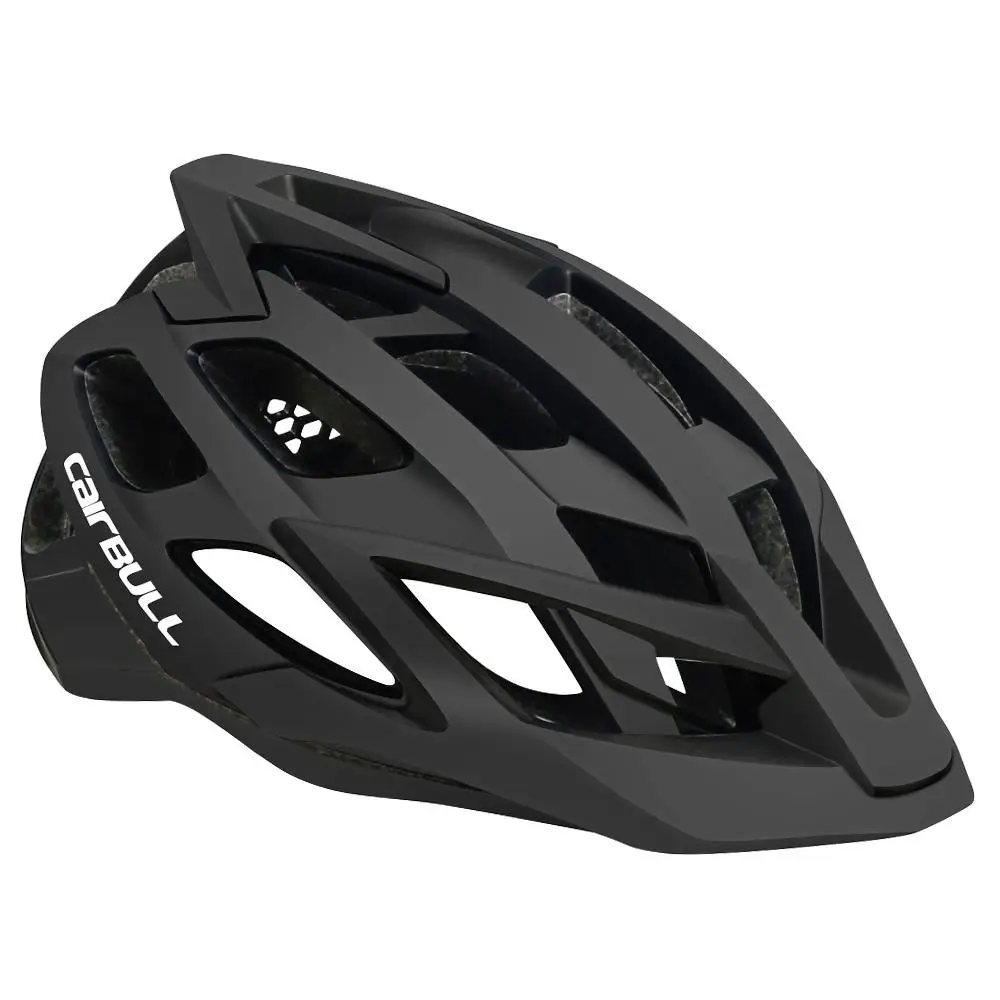 cycling bike helmet mountain road cross-country sports and leisure  casco bicicleta hombre bicycle riding safety bike helmet