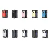 Mobile Phone Accessories