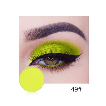 49