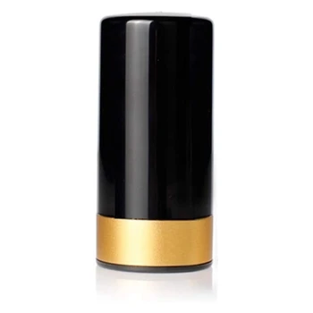 

Automatic Vacuum Wine Saver,Electric Wine Preserver with Built-in Stopper,Reusable Bottle Sealer to Keep Wine Fresh