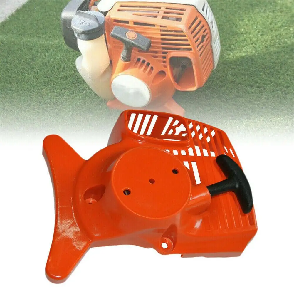 Пусковой стартер для 41401904009 Stihl Fs38 Fs45 Fs46 Fs55 Hl45 Km55 | Инструменты