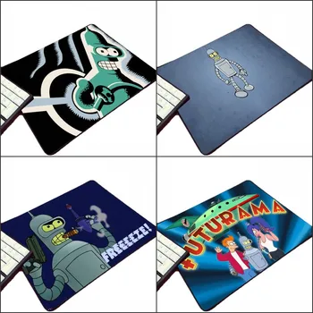 

XGZ Cartoon anime Funny Pattern Photos Printed Mousepad Rubber Table mouse Mat for Gamer Gaming Player As A mat For CSGO