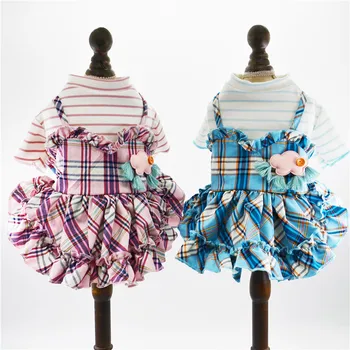 

Dog Clothes for Small Dogs Clothes Luxury Large Dog Clothes Winter Warm Dogs Coat Shirt French Blldog Dog Clothe Pet Chihuahua