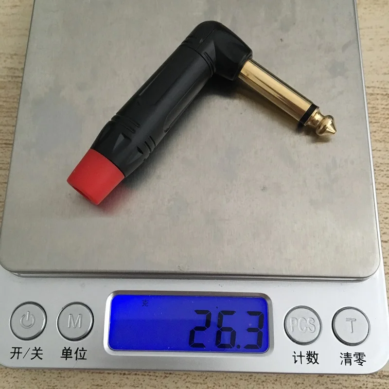 微信图片_201907241101172