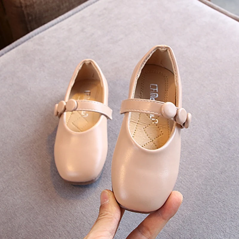 NM0760P (9)