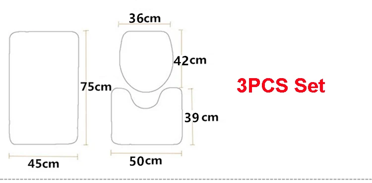 H53ce4bf955944317acd5fb2f58b3665eu