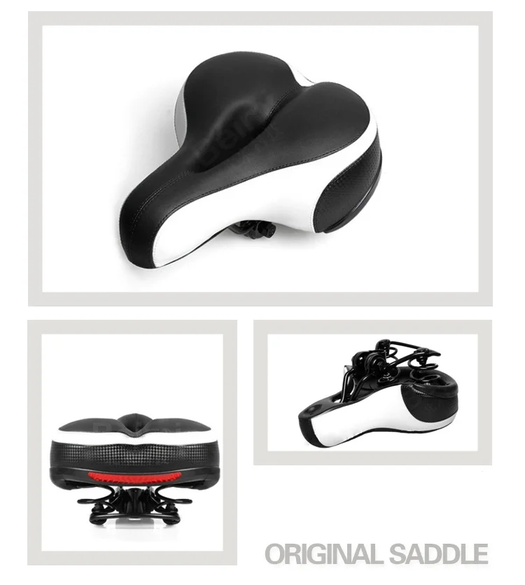 HTB1zqdWeEKF3KVjSZFEq6xExFXaD