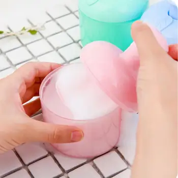 

Face Wash Foaming Bottle Portable Face Wash Foamer Shower Gel Foaming Travel Shampoo Foaming Bottle Wholesale