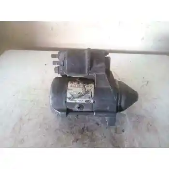 

A005152601 ENGINE START SMART COUPE