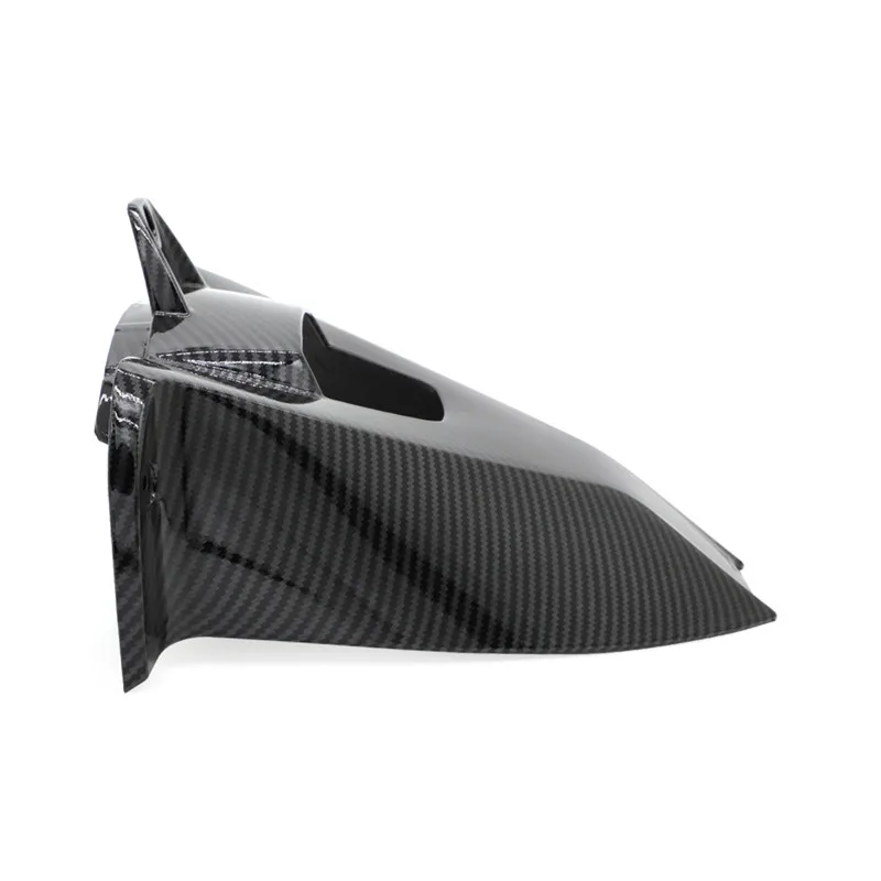 Rear Fender Mudguard Rear Hugger plastic fender For bmw s1000rr 2009-2015 motorcycle accessories