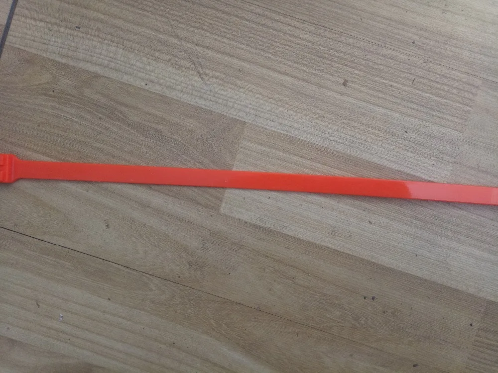 QQ图片20191213204553