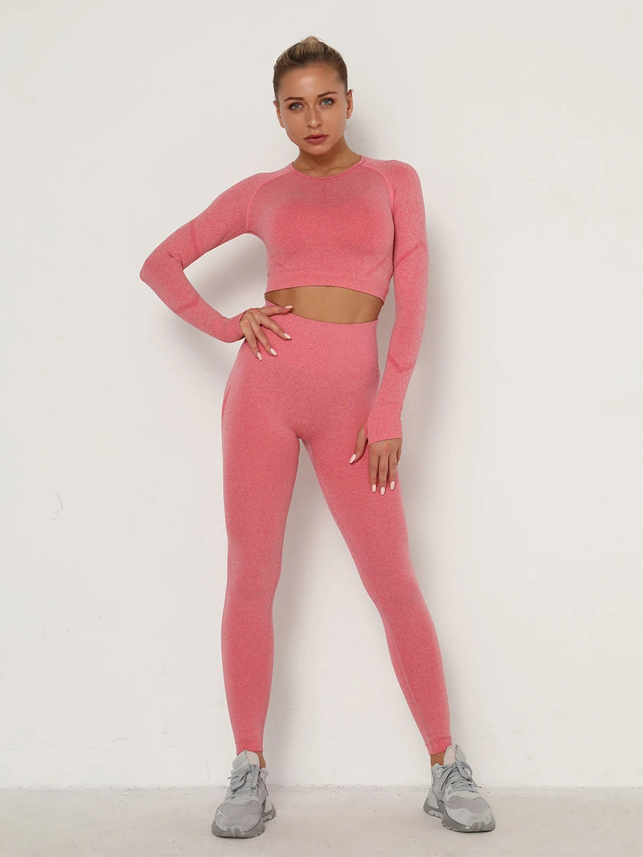 15673163978_1824471394