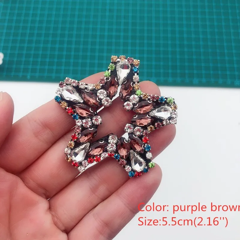 IMG_1147(20200612-172728)_副本