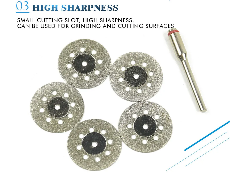 диск алмазный отрезной для dremel d-60 мм. Dremel алмазный диск. алмазный диск для dremel отрезной мини. 3 мм, 40 мм. круг отрезной dremel 540.
