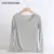 2020-fashion-women-blouse-shirt-Long-Sleeve-modal-women-s-Clothing-feminine-tops-Blusas-BLT007.jpg