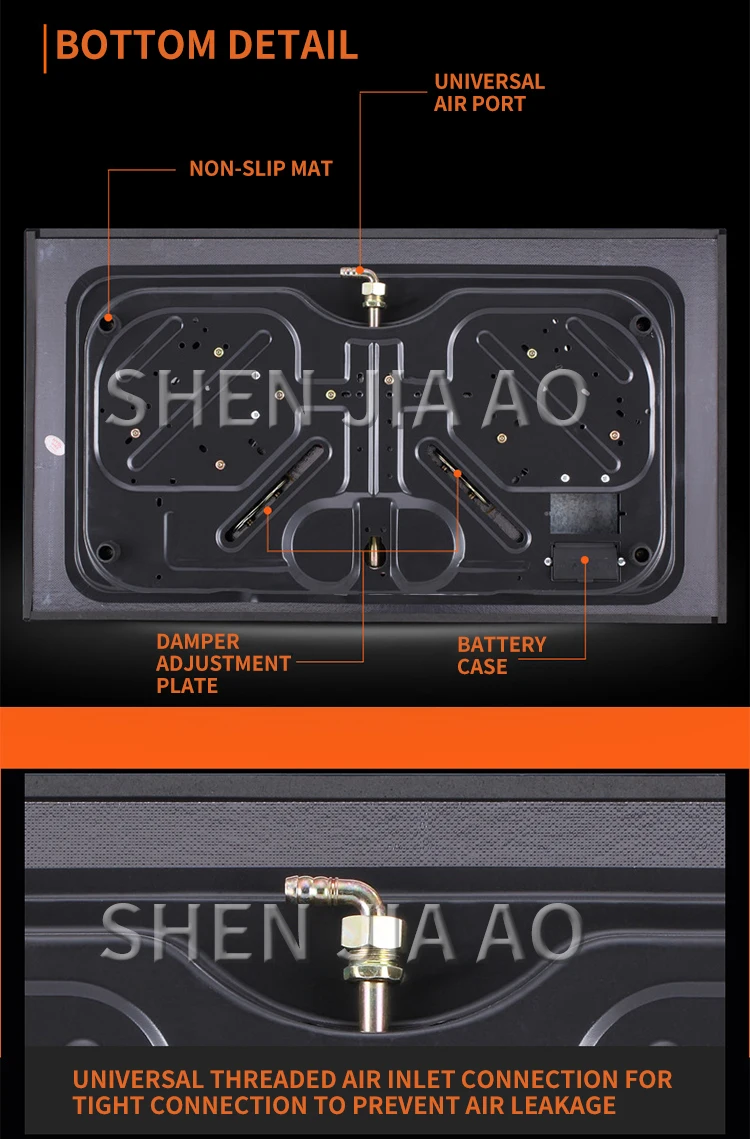详情_09