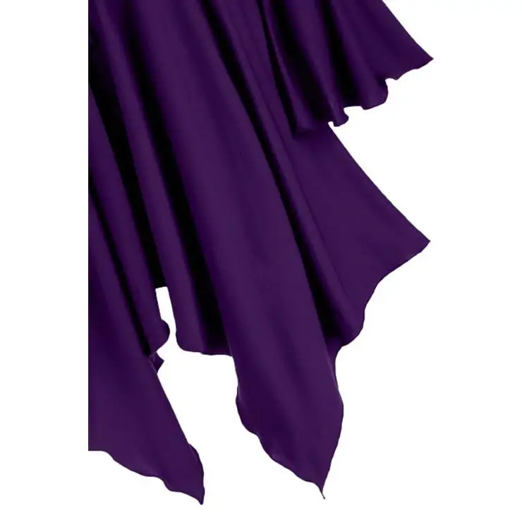 360截图20200307160141578