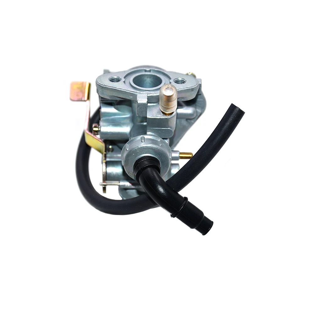 Carburatore GOOFIT 14mm Per Mini Moto Z50 Z50A Z50R – Ricambio Per Pit Bike, Ciclomotore, Scooter, Con Filtro, Collettore